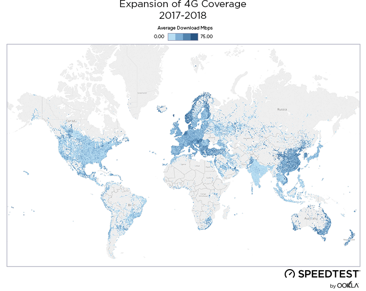 2017-2018-LTE-growth