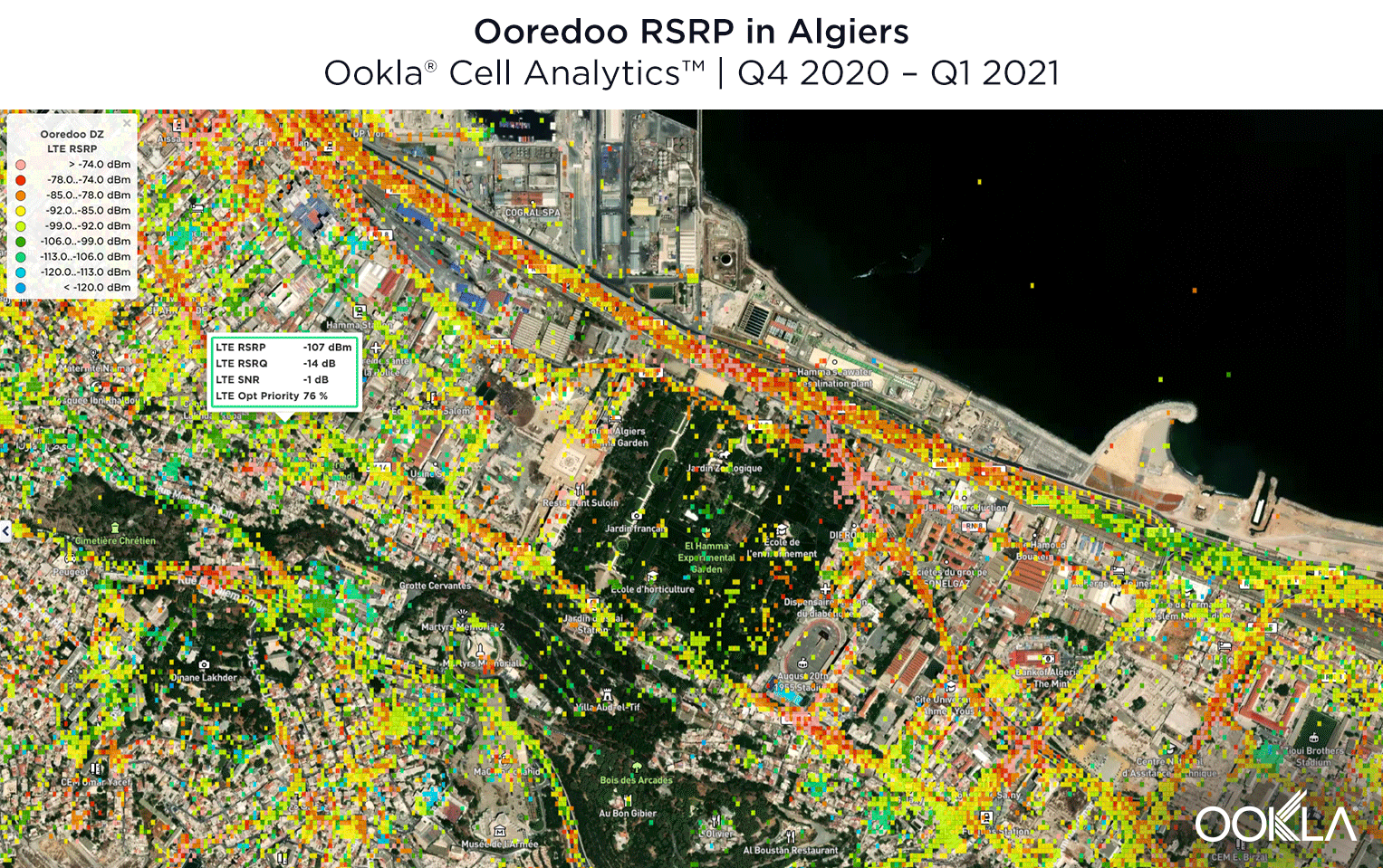 cell-analytics_rsrp_algiers_0521_en-1