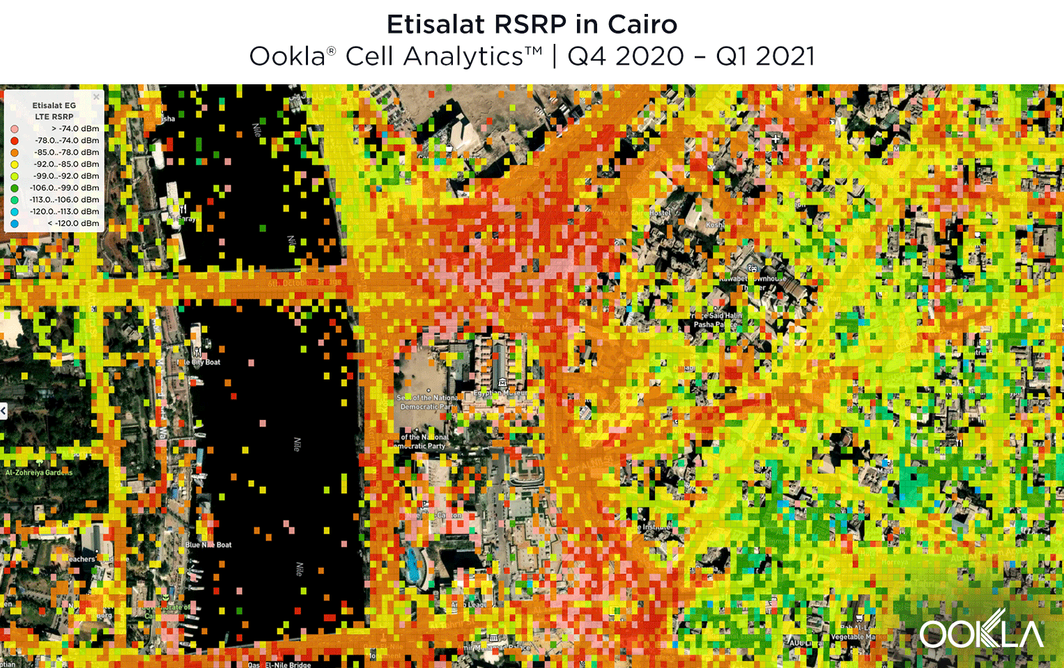 cell-analytics_rsrp_cairo_0521_en-1