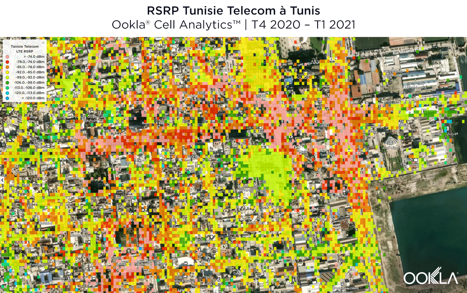 cell-analytics_rsrp_tunis_0521_fr-1