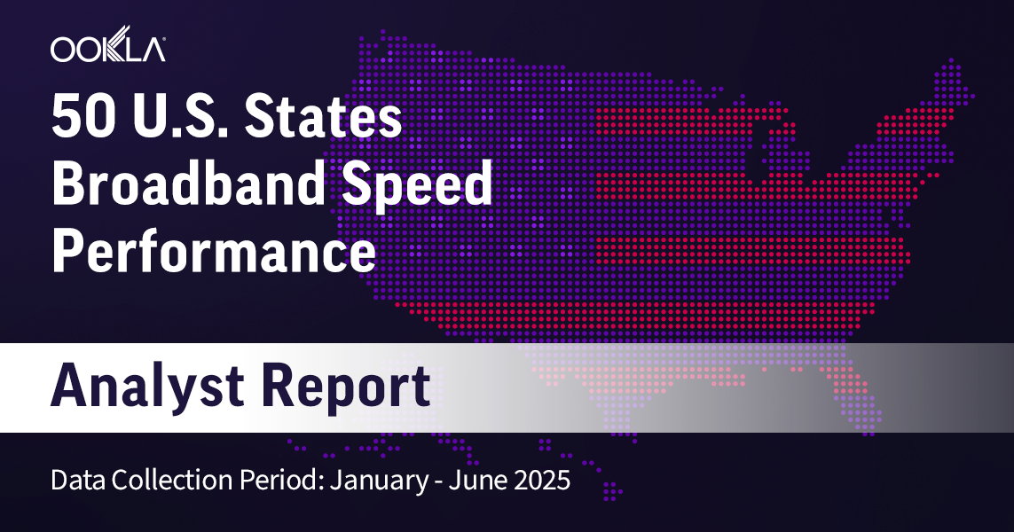 50-us-states-broadband-report-h1-2025-1143x600
