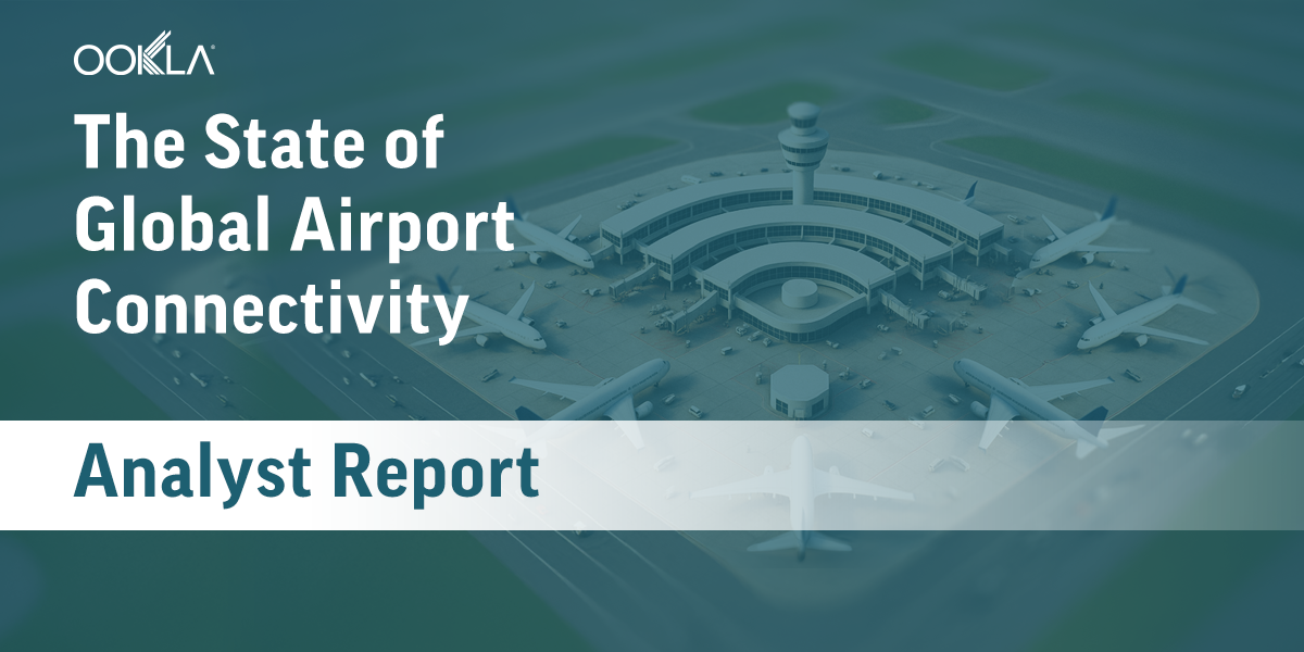 Airport-Ranking-Thumbnail