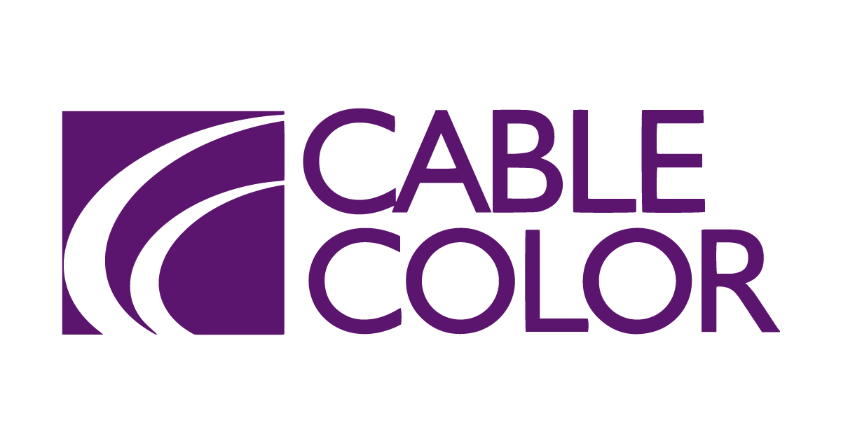 Cable-Color Logo Ookla