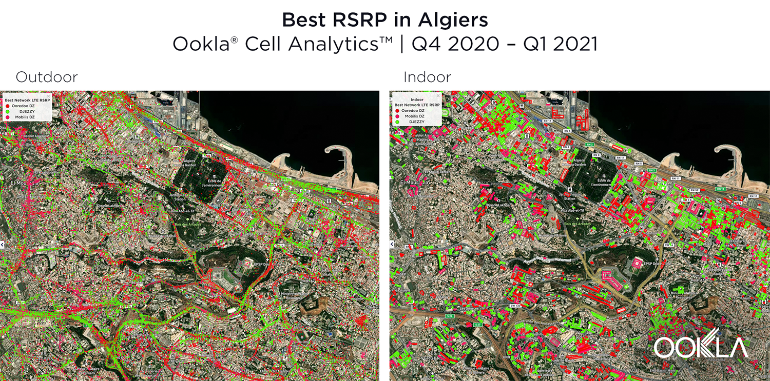 cell-analytics_algiers_best_rsrp_0521_en