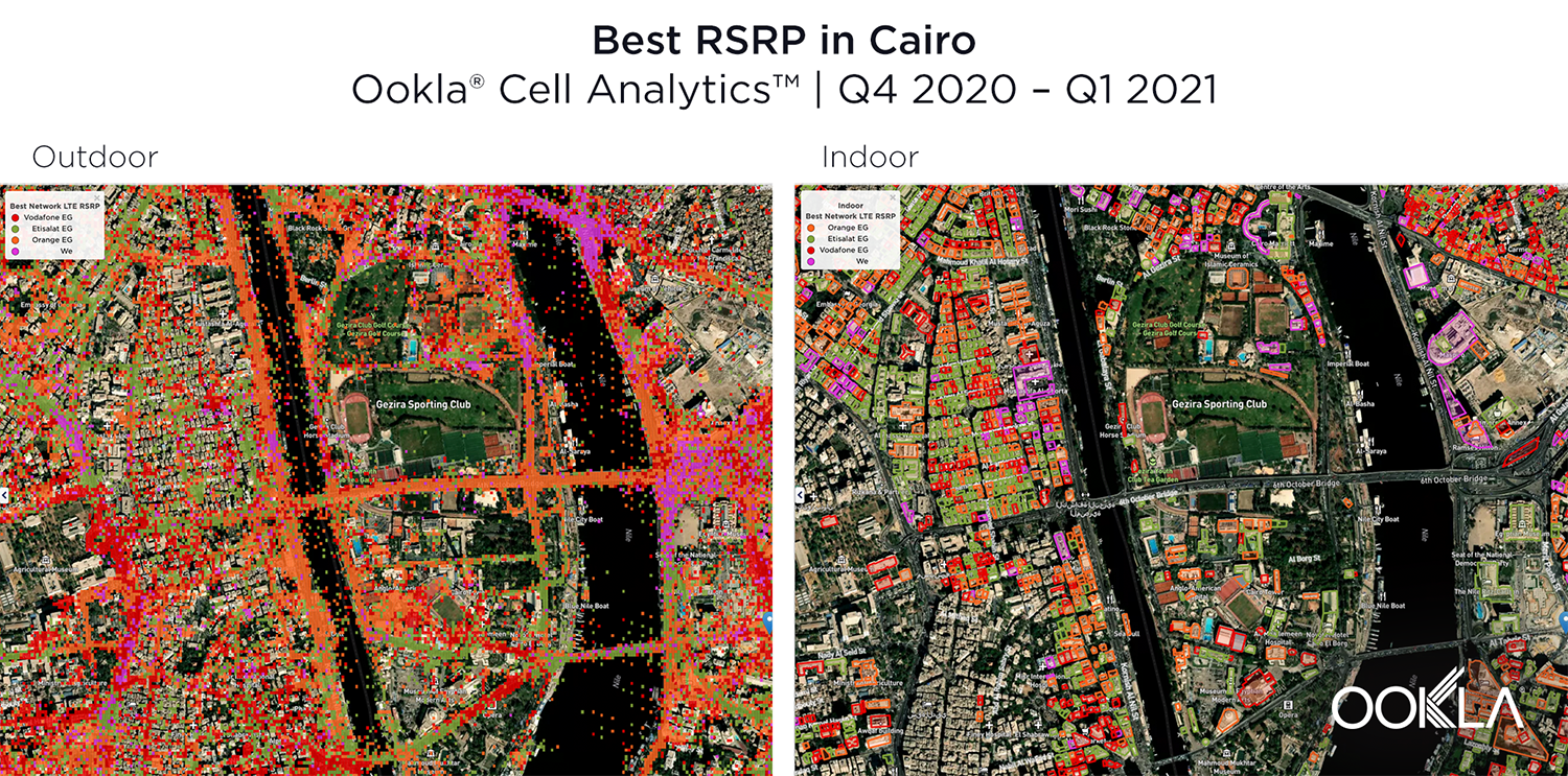 cell-analytics_cairo_best_rsrp_0521_en