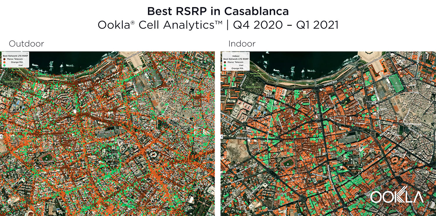 cell-analytics_casablanca_best_rsrp_0521_en