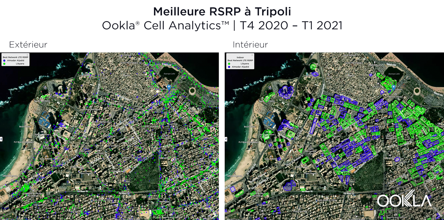 cell-analytics_tripoli_best_rsrp_0521_fr