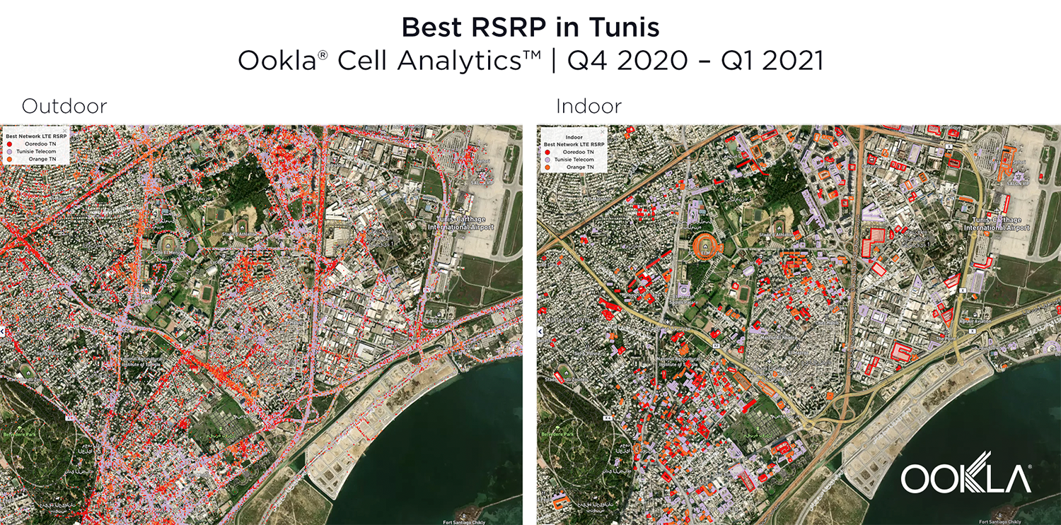 cell-analytics_tunis_best_rsrp_0521_en