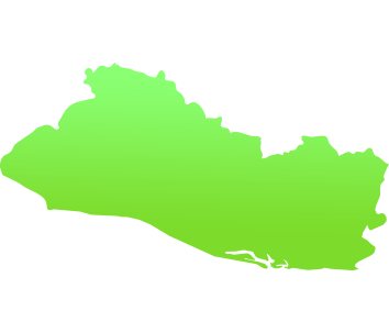 El Salvador Ookla - Logo