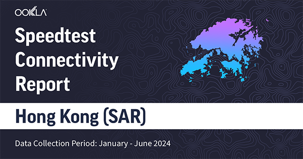 Email-Hong Kong-Share Connectivity Reportv2