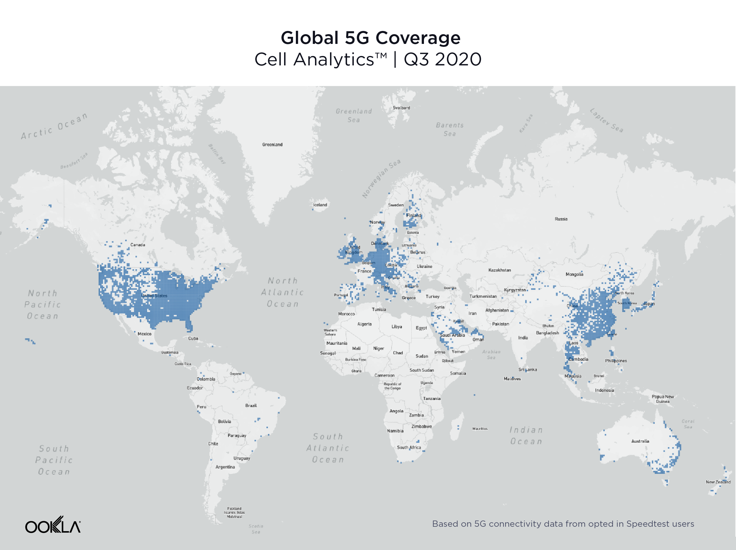Global-5G-Coverage_1220