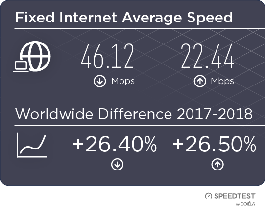 Graphic-Tables-Final-v2_fixed-average