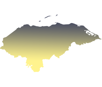 Ookla - Logo Honduras