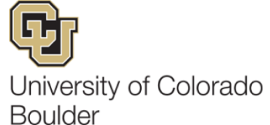 Ookla Logo UoCB