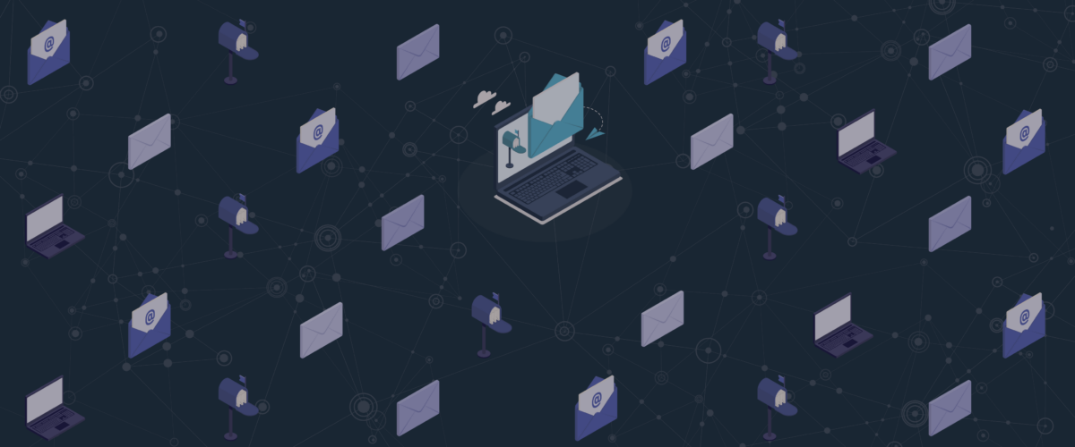 Connectivity Matters pattern