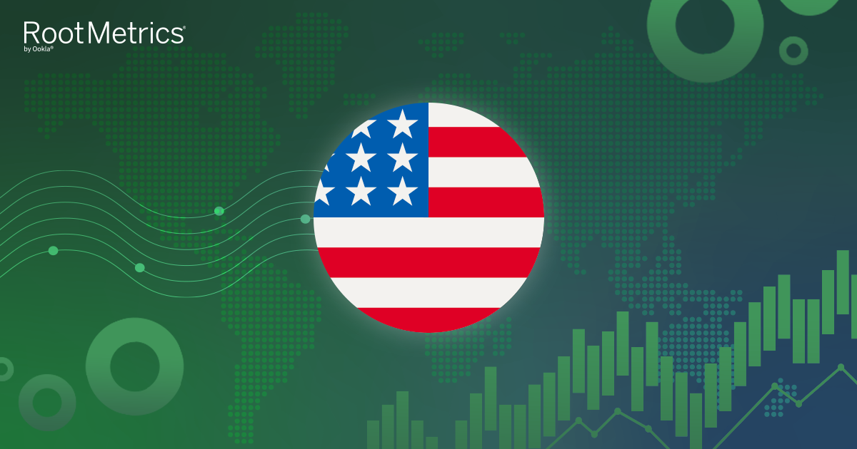 Rootmetrics Report - United State 2h-2025-final header