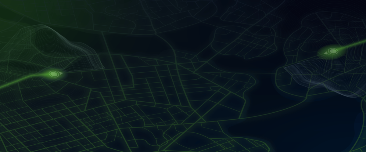 RootMetrics state of the mobile union report