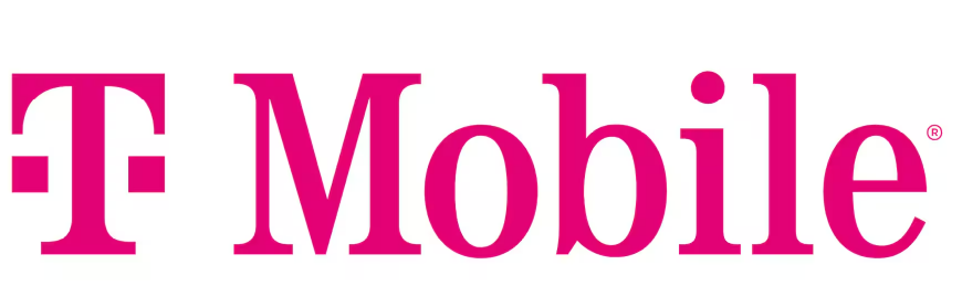tmobile logo