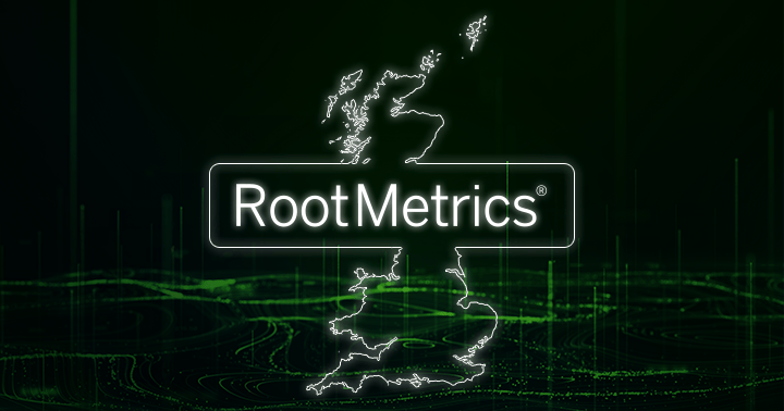 state-of-the-mobile-union_ukog@2x-720x378-1H 2025