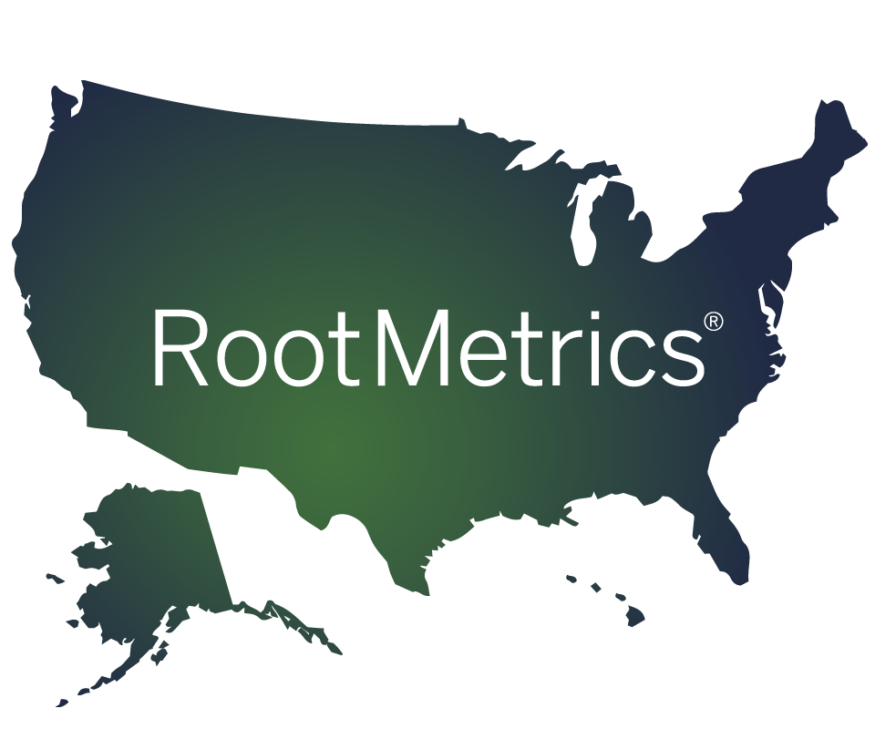 US RootMetrics